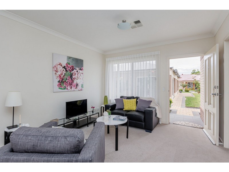 5/21-23 Constance Street, Brooklyn Park SA 5032