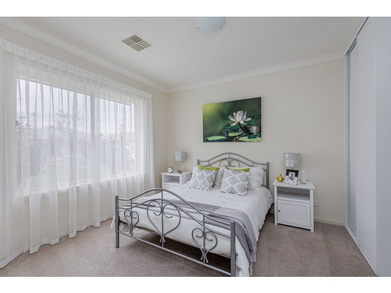 5/21-23 Constance Street, Brooklyn Park SA 5032