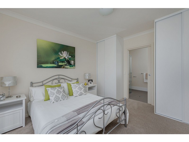 5/21-23 Constance Street, Brooklyn Park SA 5032