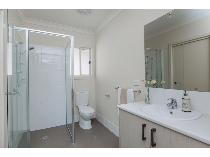 5/21-23 Constance Street, Brooklyn Park SA 5032