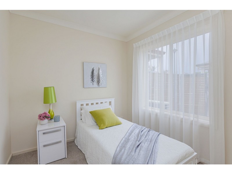 5/21-23 Constance Street, Brooklyn Park SA 5032