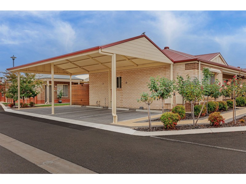 5/21-23 Constance Street, Brooklyn Park SA 5032