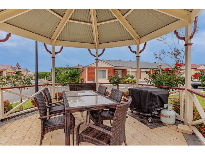 5/21-23 Constance Street, Brooklyn Park SA 5032