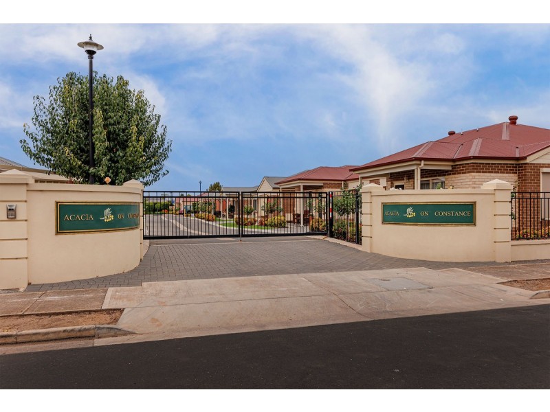 5/21-23 Constance Street, Brooklyn Park SA 5032