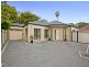 11a Rutland Avenue, Lockleys SA 5032