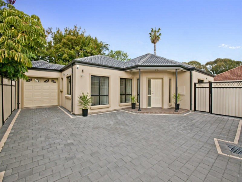 11a Rutland Avenue, Lockleys SA 5032