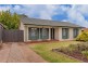 3 Bryant Way, Hackham SA 5163
