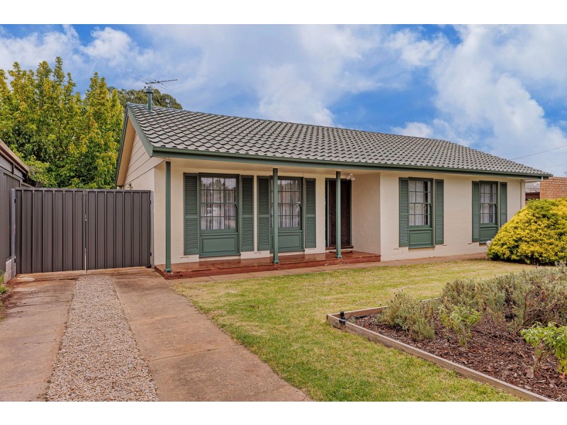3 Bryant Way, Hackham SA 5163