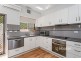 1/729 Burbridge Road, West Beach SA 5024