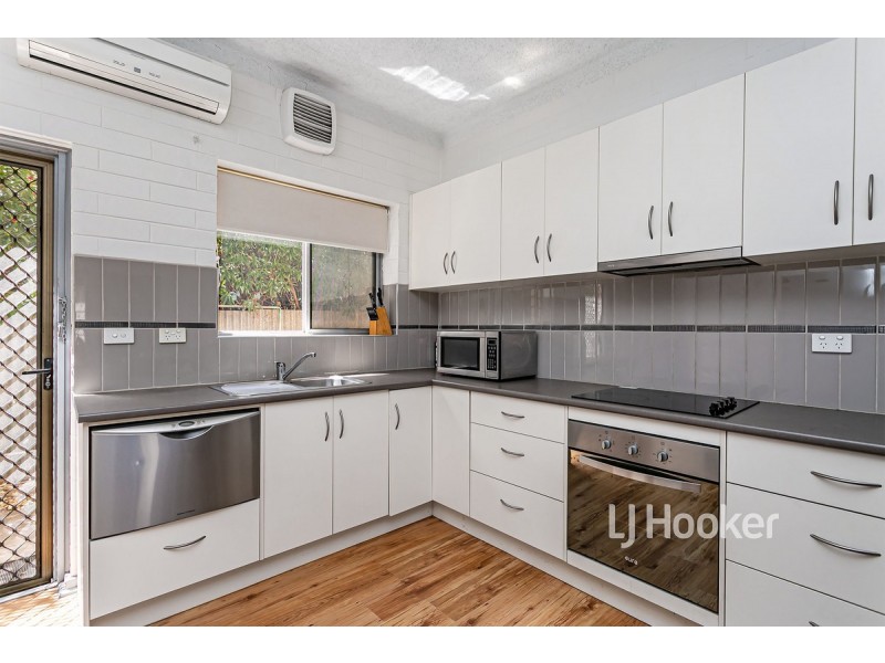 1/729 Burbridge Road, West Beach SA 5024