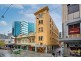 133 Rundle Mall, Adelaide SA 5000