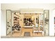 133 Rundle Mall, Adelaide SA 5000
