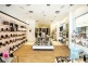 133 Rundle Mall, Adelaide SA 5000