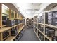 133 Rundle Mall, Adelaide SA 5000