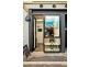 133 Rundle Mall, Adelaide SA 5000