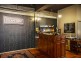 133 Rundle Mall, Adelaide SA 5000