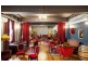 133 Rundle Mall, Adelaide SA 5000