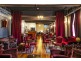 133 Rundle Mall, Adelaide SA 5000