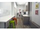 133 Rundle Mall, Adelaide SA 5000