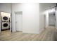133 Rundle Mall, Adelaide SA 5000