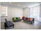 133 Rundle Mall, Adelaide SA 5000