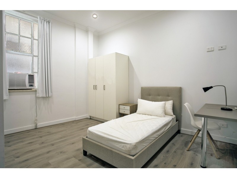 133 Rundle Mall, Adelaide SA 5000