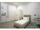 133 Rundle Mall, Adelaide SA 5000