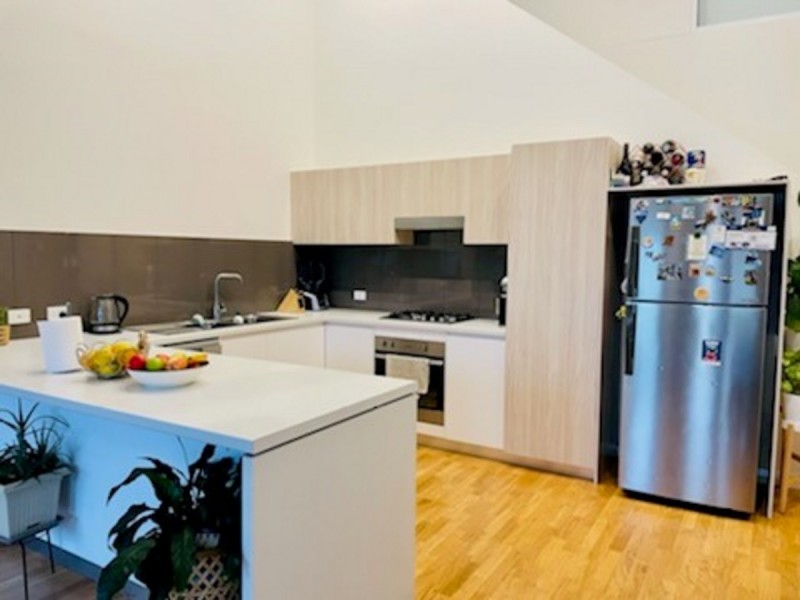 20 Lawton Crescent, Woodville West SA 5011