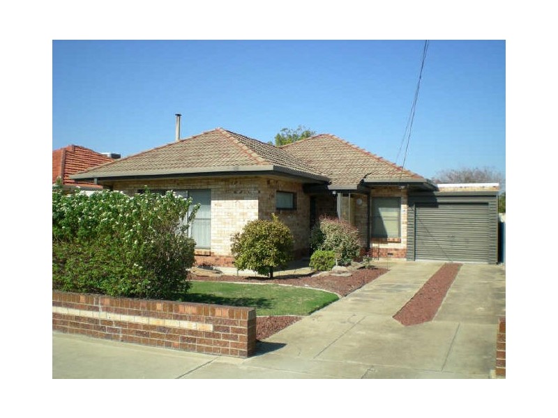 14 Jean Street, Largs Bay SA 5016