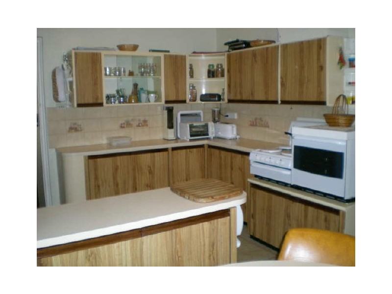 14 Jean Street, Largs Bay SA 5016