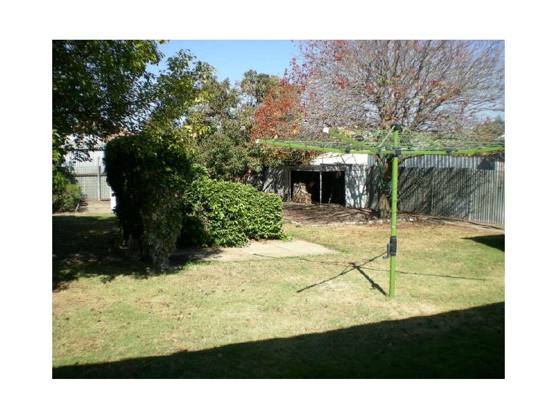 14 Jean Street, Largs Bay SA 5016