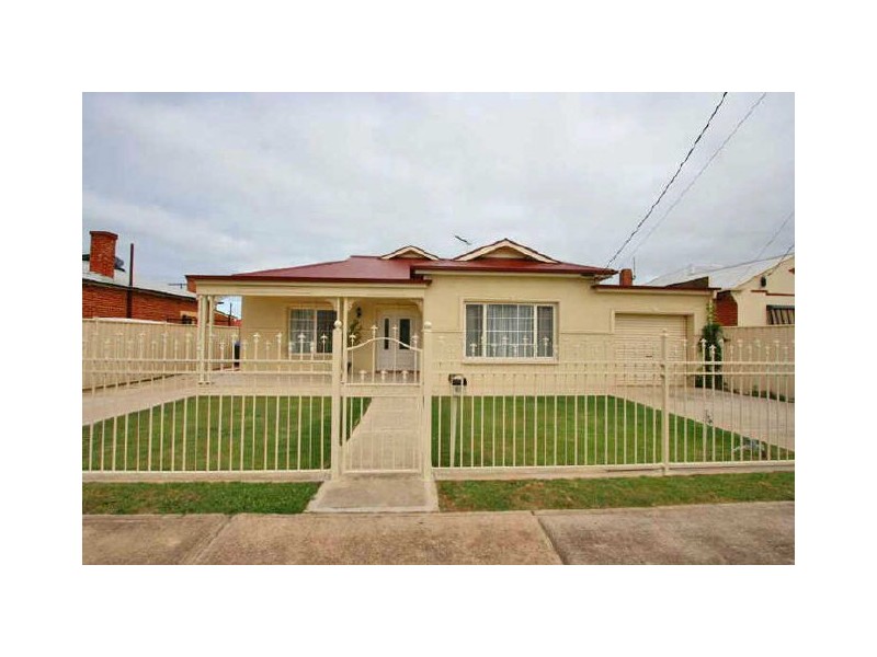 60 Avro Avenue, Hendon SA 5014