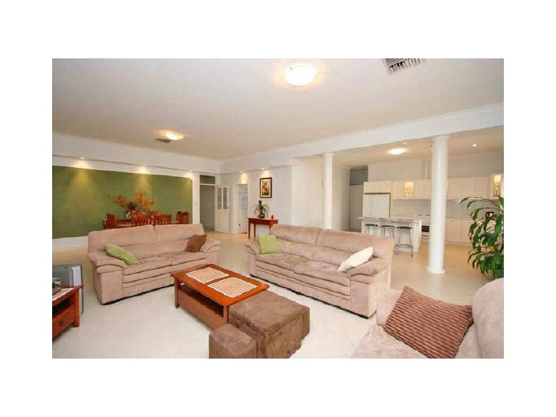 60 Avro Avenue, Hendon SA 5014