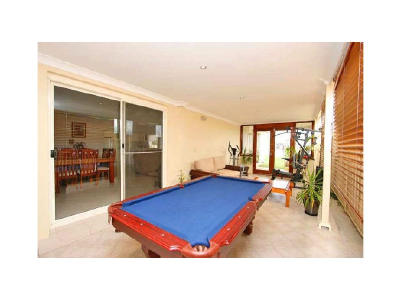 60 Avro Avenue, Hendon SA 5014