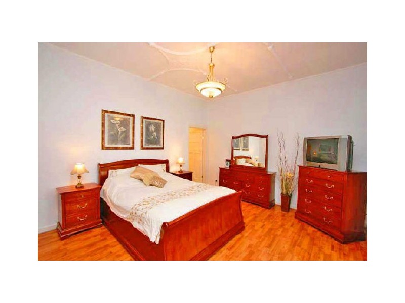 60 Avro Avenue, Hendon SA 5014