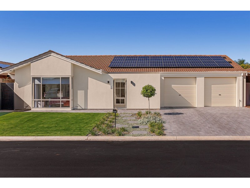 1/4 Dyer Court, West Lakes SA 5021