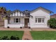 2 Selkirk Avenue, Seaton SA 5023