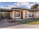 2/2 Captain Cook Avenue, Flinders Park SA 5025