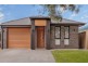 10a Oklahoma Avenue, Para Vista SA 5093