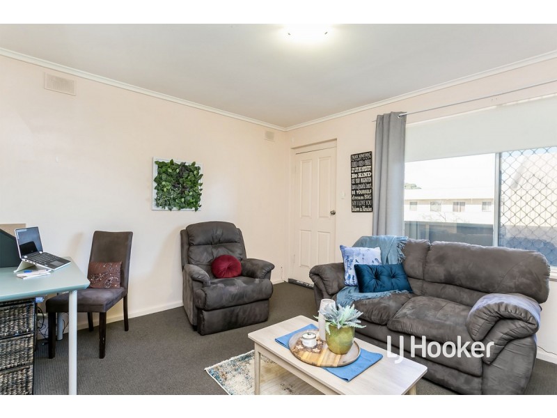 85/3 Noblet Street, Findon SA 5023
