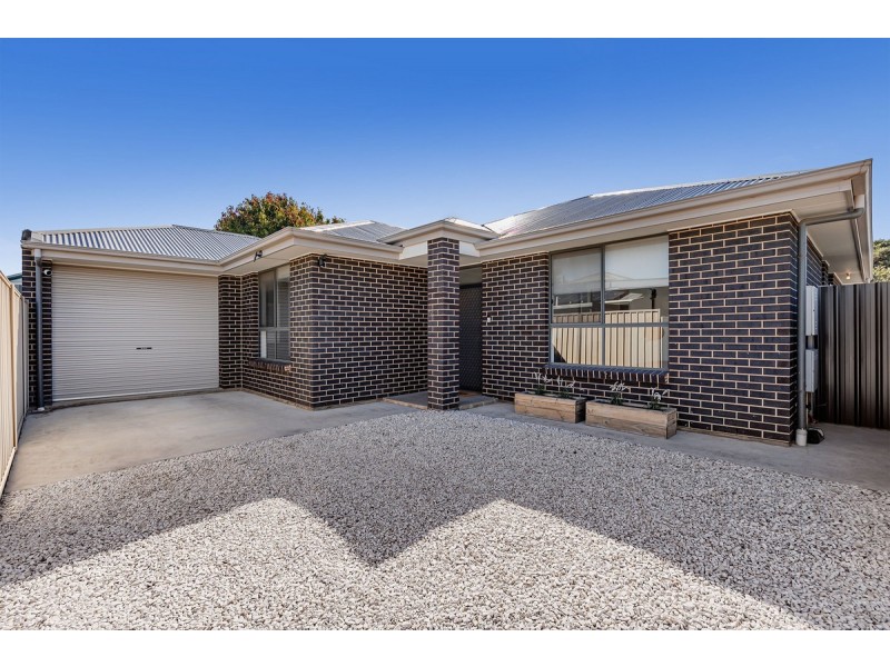 63A Avro Avenue, Albert Park SA 5014