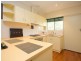 10/306 Fullarton Road, Fullarton SA 5063