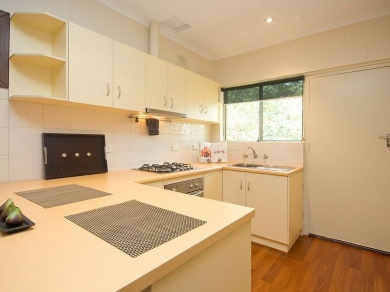10/306 Fullarton Road, Fullarton SA 5063
