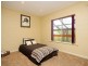10/306 Fullarton Road, Fullarton SA 5063
