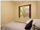 10/306 Fullarton Road, Fullarton SA 5063