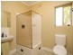 10/306 Fullarton Road, Fullarton SA 5063