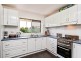 1/15 Graham Street, Glanville SA 5015