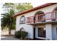 4/9a Clark Terrace, Seaton SA 5023