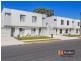 2/1B Glenburnie Street, Seaton SA 5023