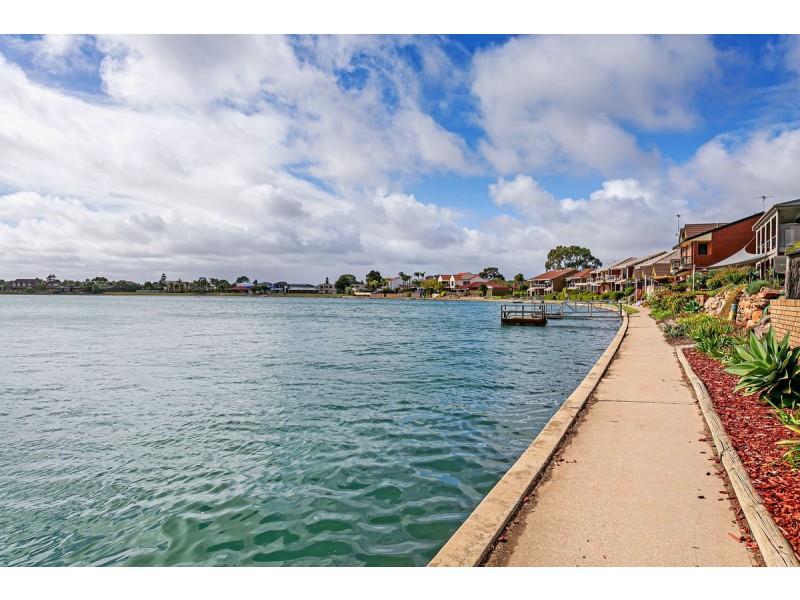 16 Norman Street, West Lakes SA 5021